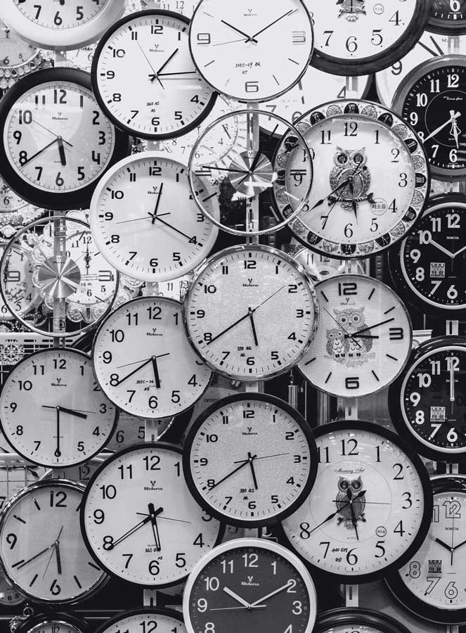Avaliação de Imóvel com Data Retroativa Avaliação de Imóvel com Data Retroativa