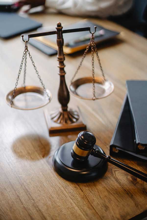 Avaliação de Imóvel para Disputas Judiciais Avaliação de Imóvel para Disputas Judiciais