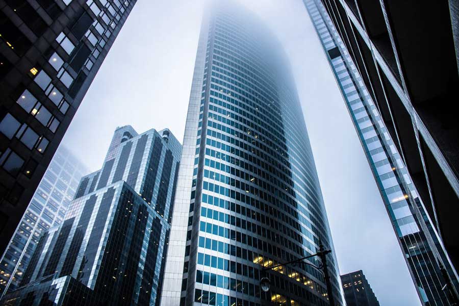 Consultoria Imobiliária para Avaliação de Imóveis Consultoria Imobiliária para Avaliação de Imóveis