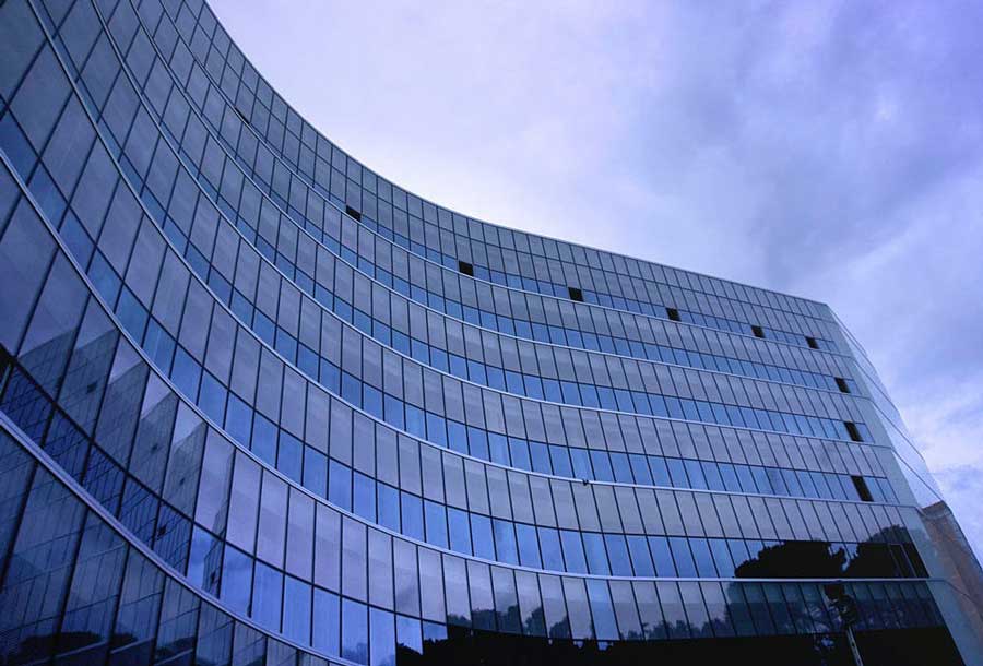 Empresa de Avaliação de Imóveis Empresa de Avaliação de Imóveis