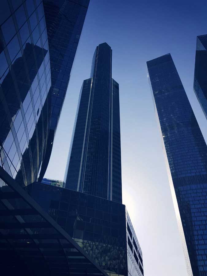 Empresa Especializada em Avaliação de Imóveis Empresa Especializada em Avaliação de Imóveis