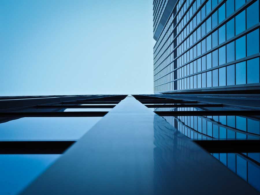 Empresa Especializada em Avaliação Imobiliária Empresa Especializada em Avaliação Imobiliária