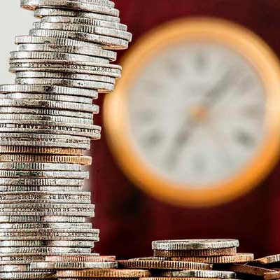 O que preciso saber sobre avaliação imobiliária O que preciso saber sobre avaliação imobiliária