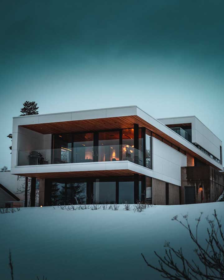 Por que recorrer a uma avaliação imobiliária para partilha de bens? Por que recorrer a uma avaliação imobiliária para partilha de bens?